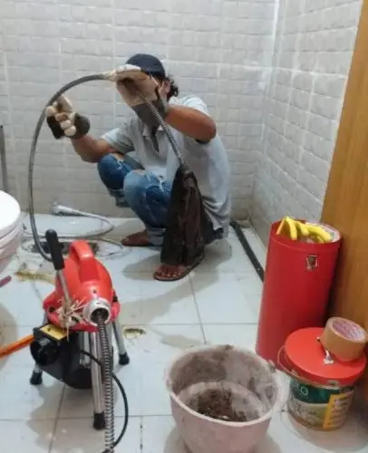 Sedot WC karangasem Murah
