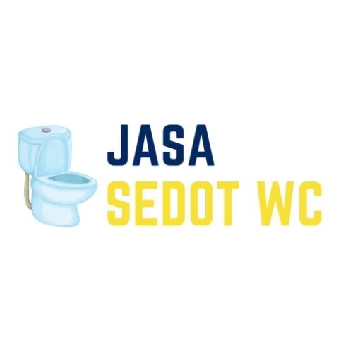 Sedot WC Mampet  di Karangasem